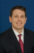 “Beyond Sequestration: Economic Outlook for Virginia and the U.S.”